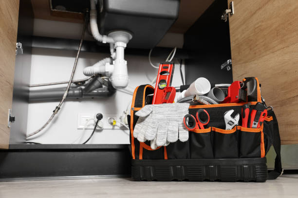 Best Plumbing Repair Near Me  in Bastrop, LA