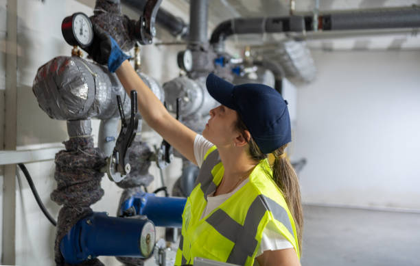 Best Water Heater Repair  in Bastrop, LA