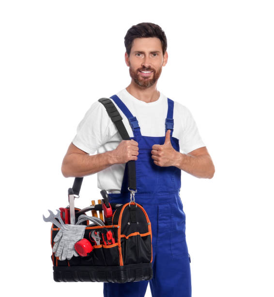 Best Residential Plumbing Services  in Bastrop, LA
